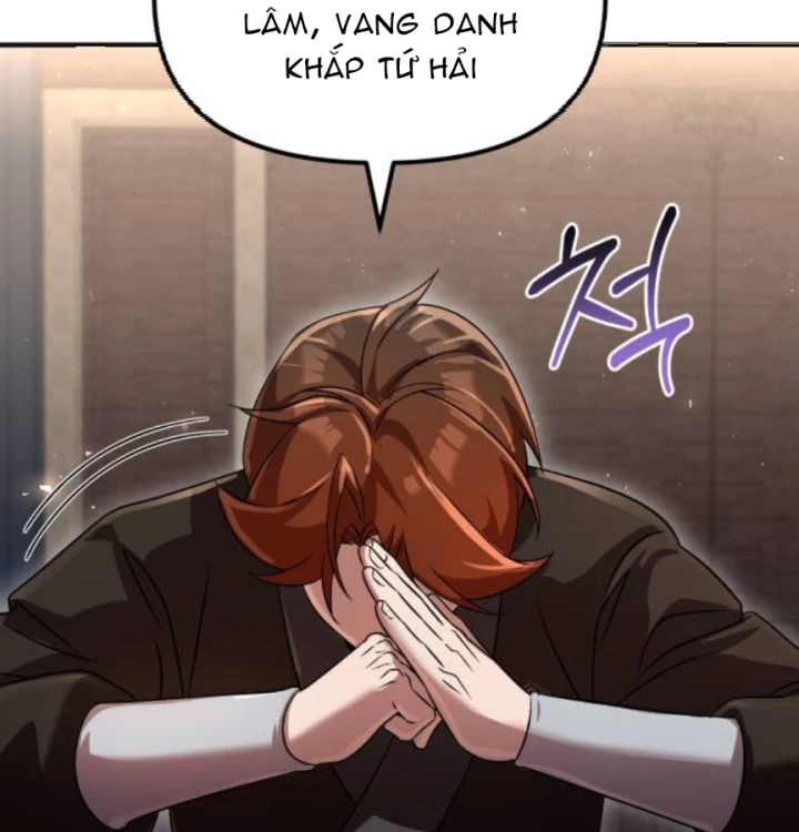 Hoạn Quan Hồi Quy: Tróc Phong Truy Nguyệt Chapter 73 - 83