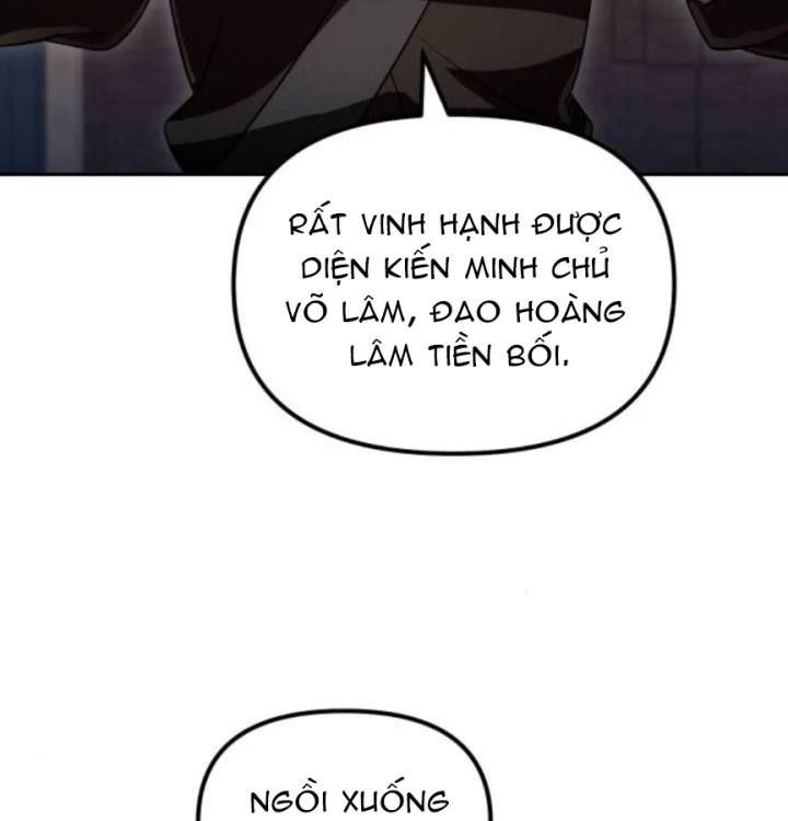 Hoạn Quan Hồi Quy: Tróc Phong Truy Nguyệt Chapter 73 - 84