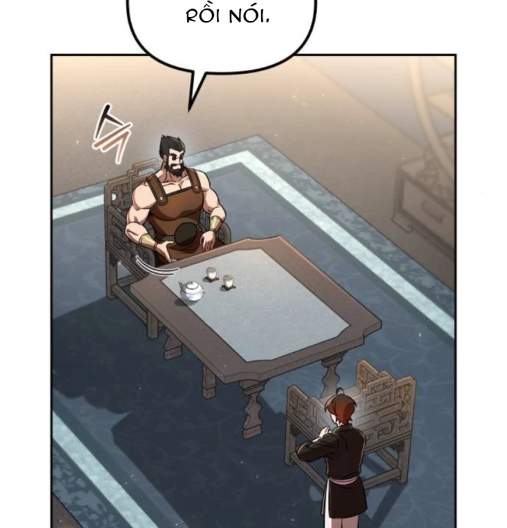 Hoạn Quan Hồi Quy: Tróc Phong Truy Nguyệt Chapter 73 - 85