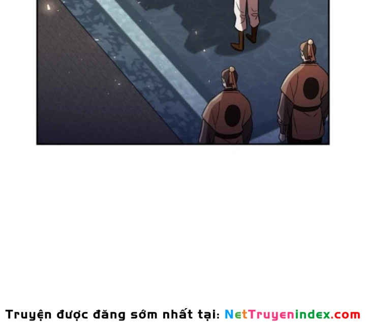 Hoạn Quan Hồi Quy: Tróc Phong Truy Nguyệt Chapter 73 - 86