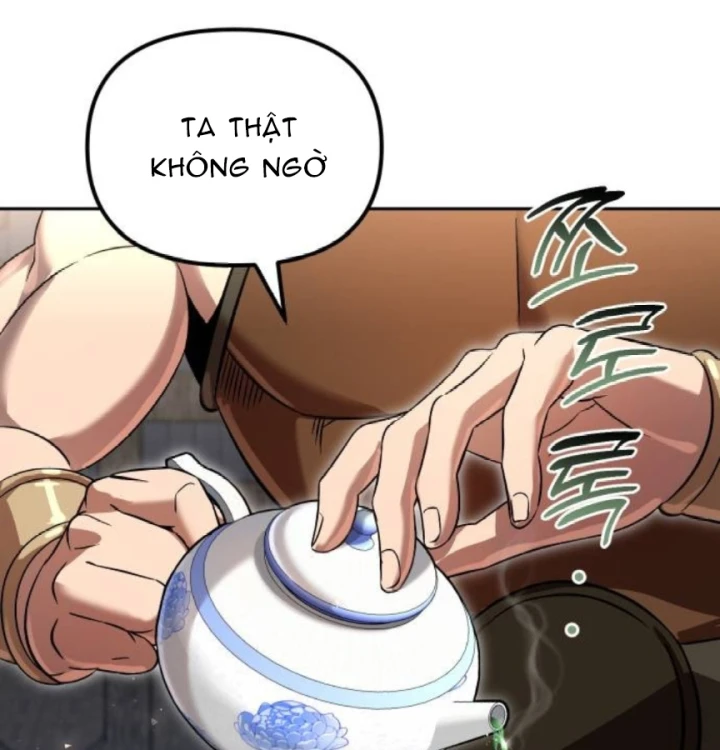 Hoạn Quan Hồi Quy: Tróc Phong Truy Nguyệt Chapter 73 - 87