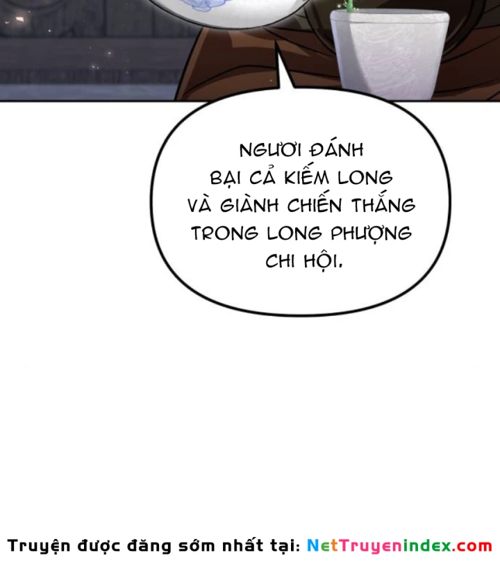 Hoạn Quan Hồi Quy: Tróc Phong Truy Nguyệt Chapter 73 - 88