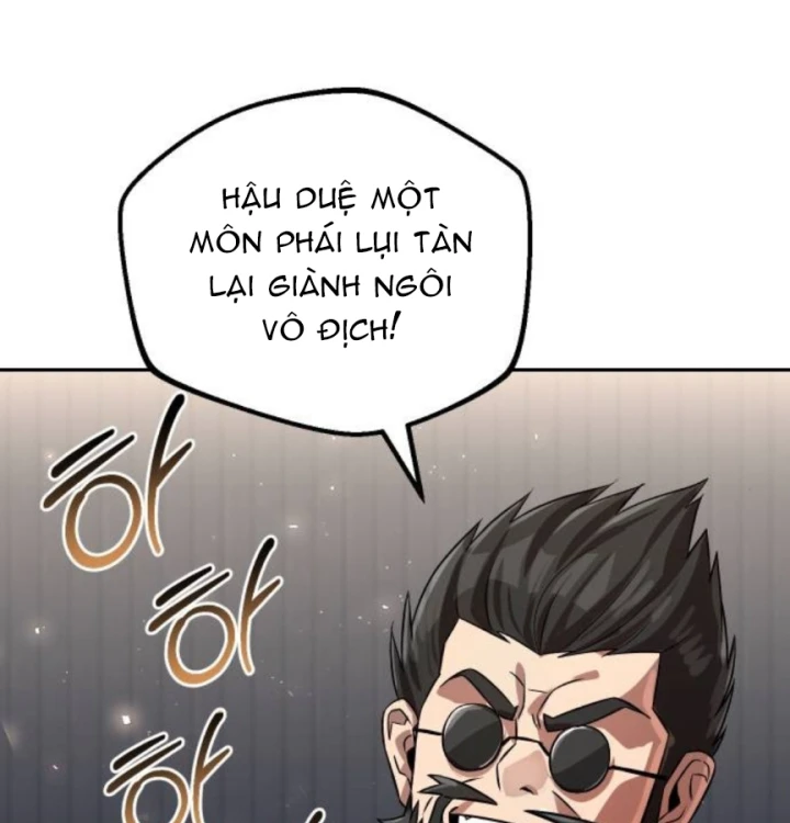 Hoạn Quan Hồi Quy: Tróc Phong Truy Nguyệt Chapter 73 - 89