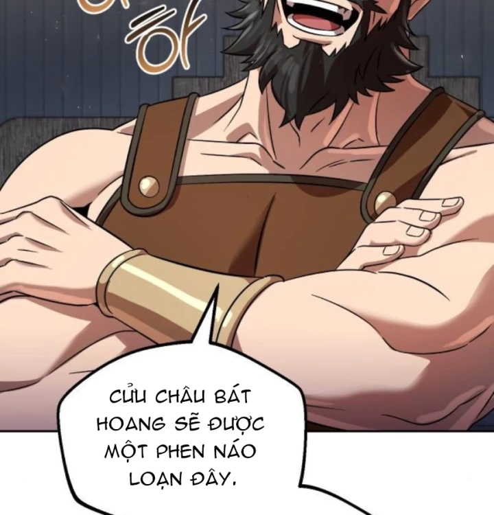 Hoạn Quan Hồi Quy: Tróc Phong Truy Nguyệt Chapter 73 - 90