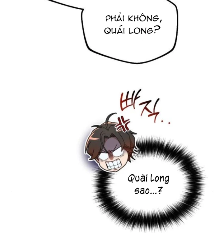 Hoạn Quan Hồi Quy: Tróc Phong Truy Nguyệt Chapter 73 - 91