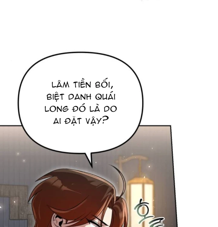 Hoạn Quan Hồi Quy: Tróc Phong Truy Nguyệt Chapter 73 - 92