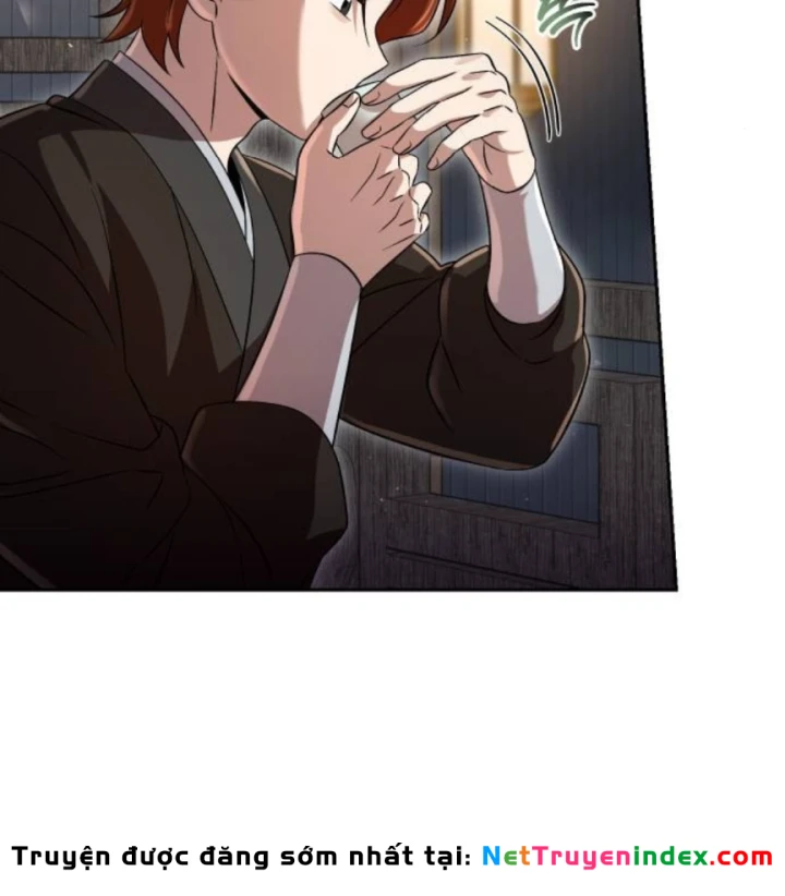 Hoạn Quan Hồi Quy: Tróc Phong Truy Nguyệt Chapter 73 - 93