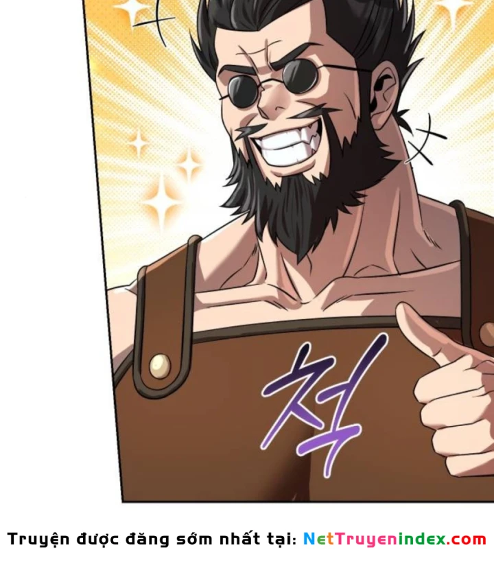 Hoạn Quan Hồi Quy: Tróc Phong Truy Nguyệt Chapter 73 - 95