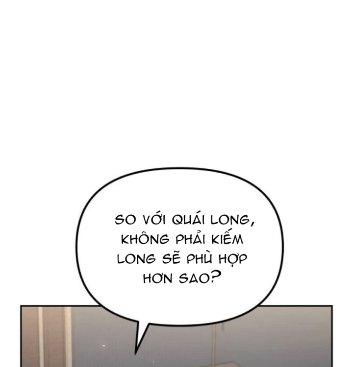 Hoạn Quan Hồi Quy: Tróc Phong Truy Nguyệt Chapter 73 - 96