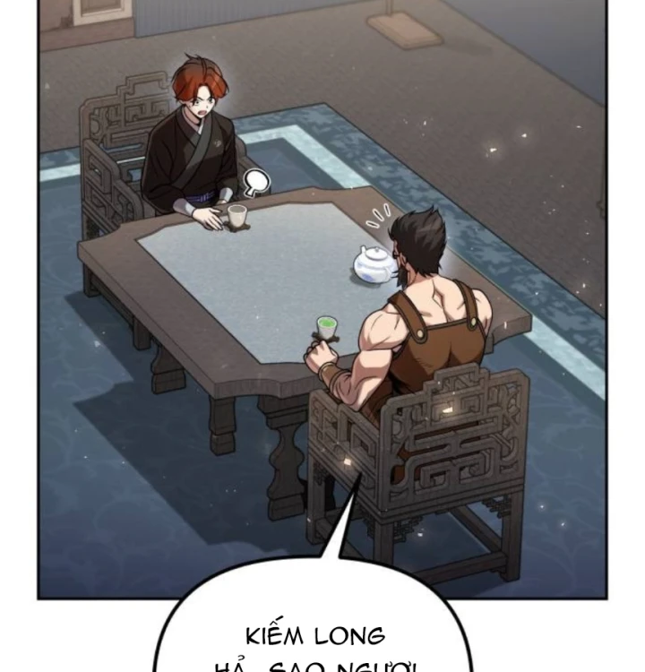 Hoạn Quan Hồi Quy: Tróc Phong Truy Nguyệt Chapter 73 - 97