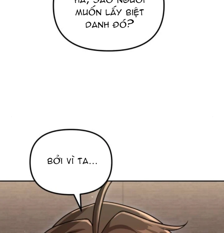 Hoạn Quan Hồi Quy: Tróc Phong Truy Nguyệt Chapter 73 - 98