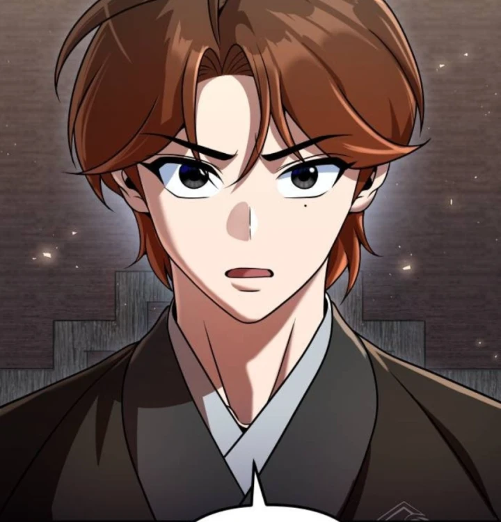 Hoạn Quan Hồi Quy: Tróc Phong Truy Nguyệt Chapter 73 - 99