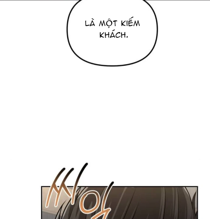 Hoạn Quan Hồi Quy: Tróc Phong Truy Nguyệt Chapter 73 - 100