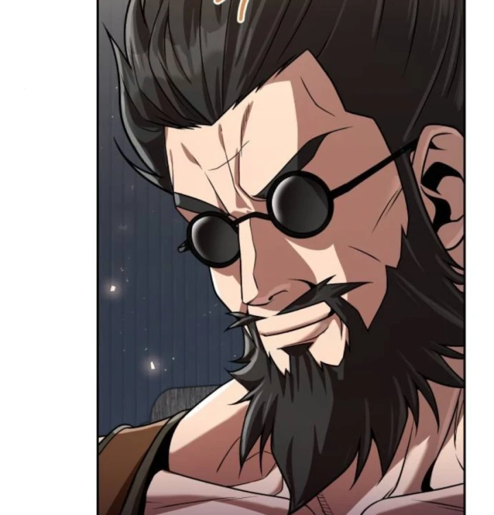 Hoạn Quan Hồi Quy: Tróc Phong Truy Nguyệt Chapter 73 - 101