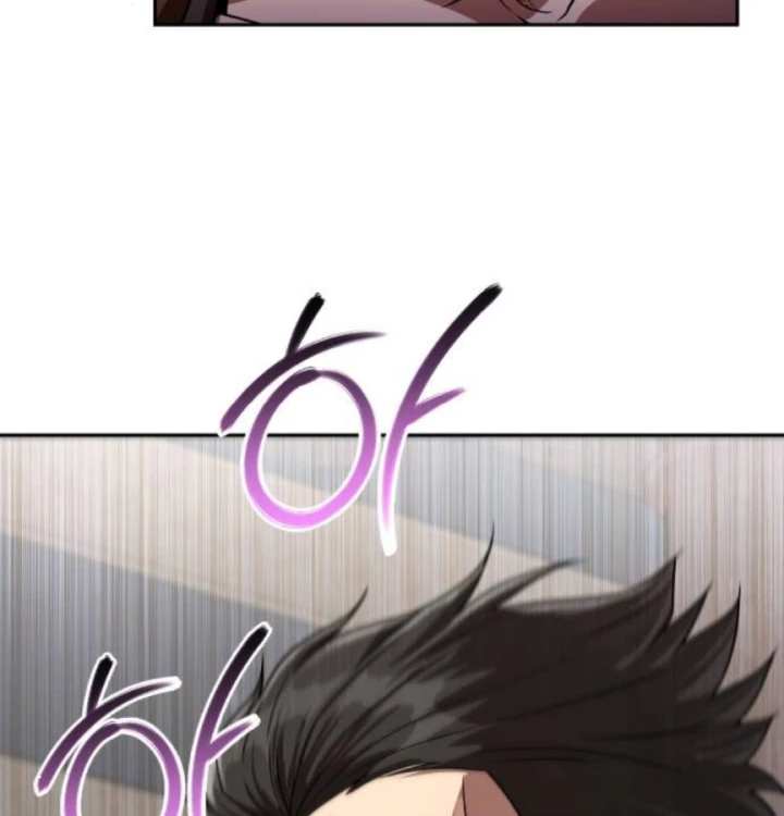 Hoạn Quan Hồi Quy: Tróc Phong Truy Nguyệt Chapter 73 - 102