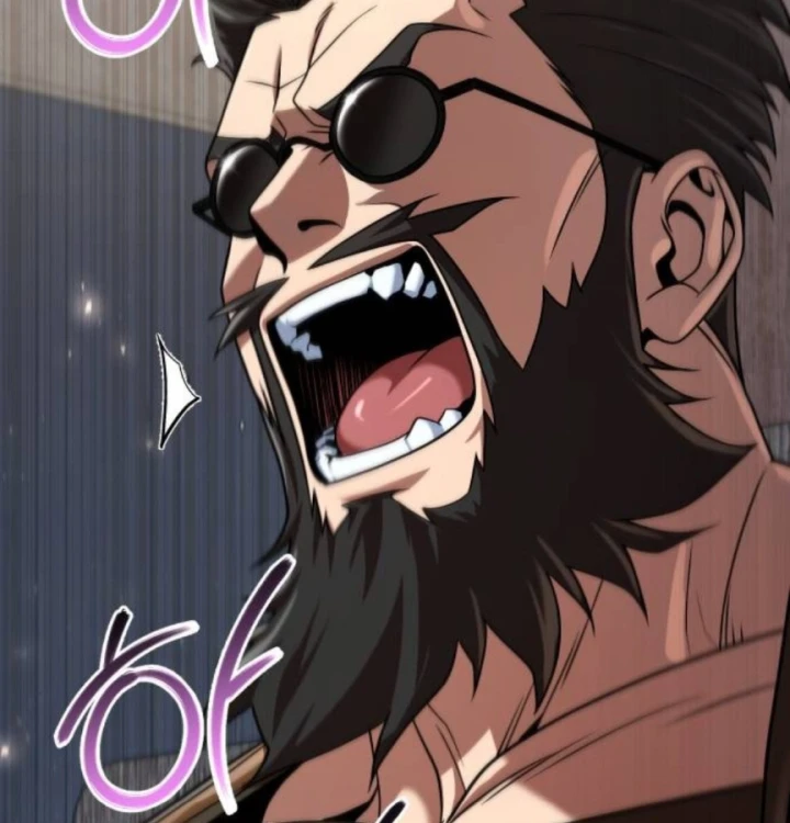 Hoạn Quan Hồi Quy: Tróc Phong Truy Nguyệt Chapter 73 - 103