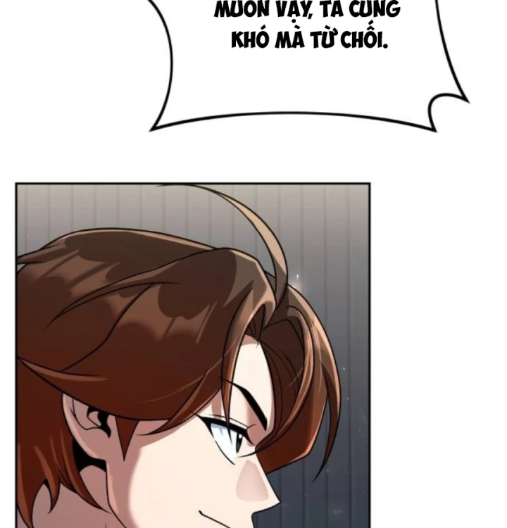 Hoạn Quan Hồi Quy: Tróc Phong Truy Nguyệt Chapter 73 - 105