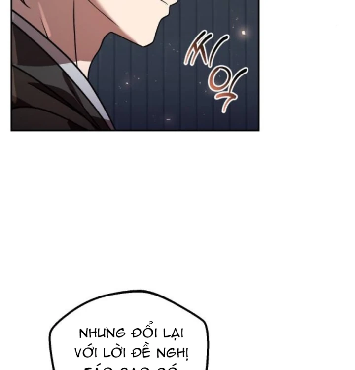 Hoạn Quan Hồi Quy: Tróc Phong Truy Nguyệt Chapter 73 - 106