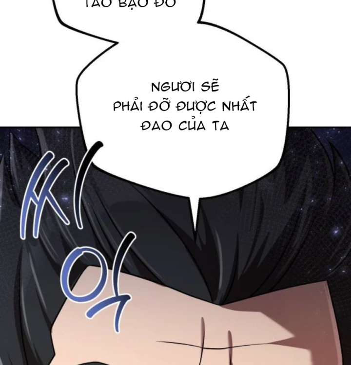 Hoạn Quan Hồi Quy: Tróc Phong Truy Nguyệt Chapter 73 - 107