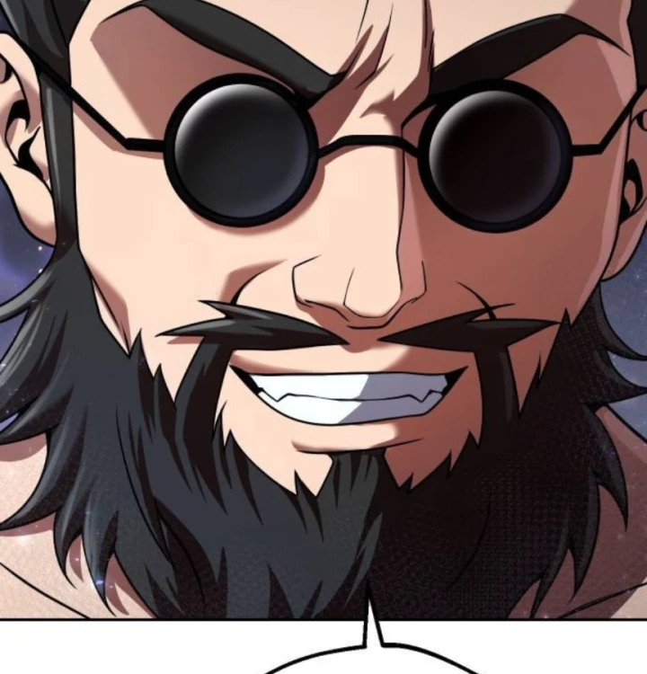 Hoạn Quan Hồi Quy: Tróc Phong Truy Nguyệt Chapter 73 - 108