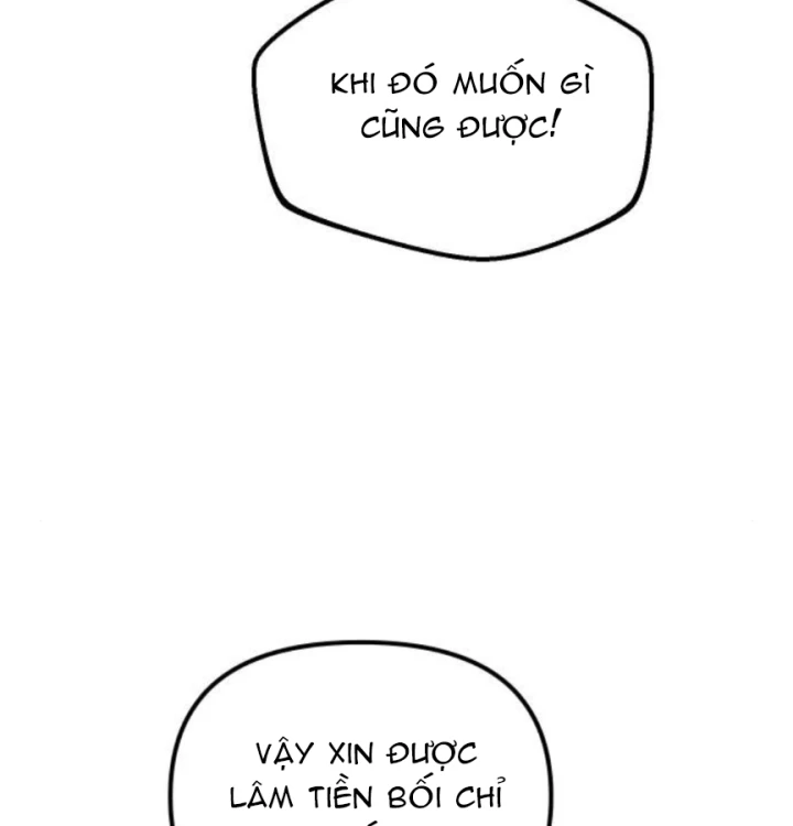 Hoạn Quan Hồi Quy: Tróc Phong Truy Nguyệt Chapter 73 - 109