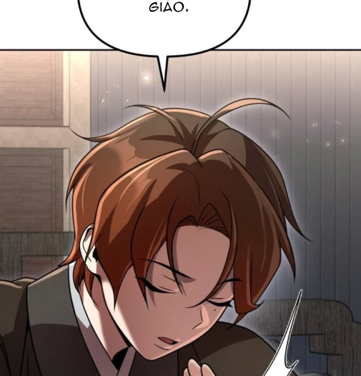 Hoạn Quan Hồi Quy: Tróc Phong Truy Nguyệt Chapter 73 - 110