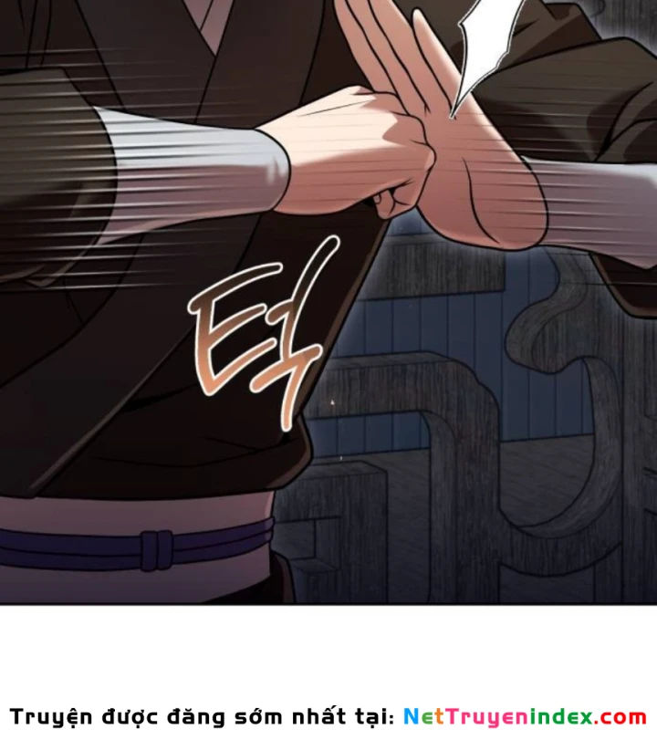 Hoạn Quan Hồi Quy: Tróc Phong Truy Nguyệt Chapter 73 - 111