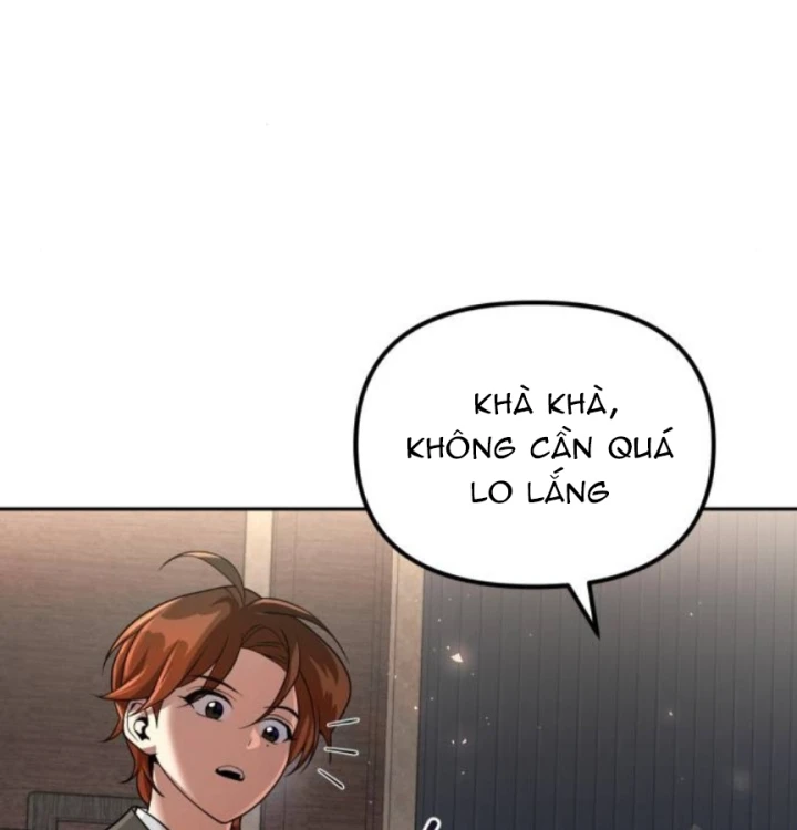 Hoạn Quan Hồi Quy: Tróc Phong Truy Nguyệt Chapter 73 - 112