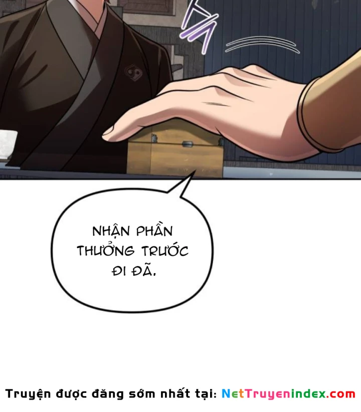 Hoạn Quan Hồi Quy: Tróc Phong Truy Nguyệt Chapter 73 - 113