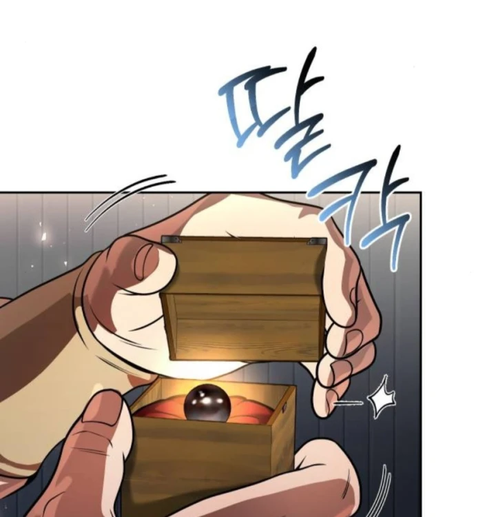 Hoạn Quan Hồi Quy: Tróc Phong Truy Nguyệt Chapter 73 - 114