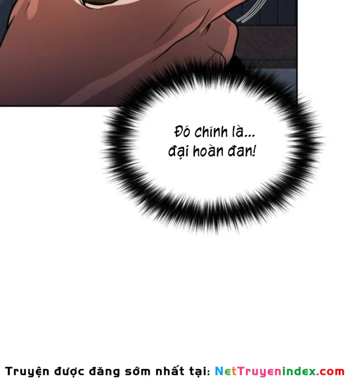 Hoạn Quan Hồi Quy: Tróc Phong Truy Nguyệt Chapter 73 - 115