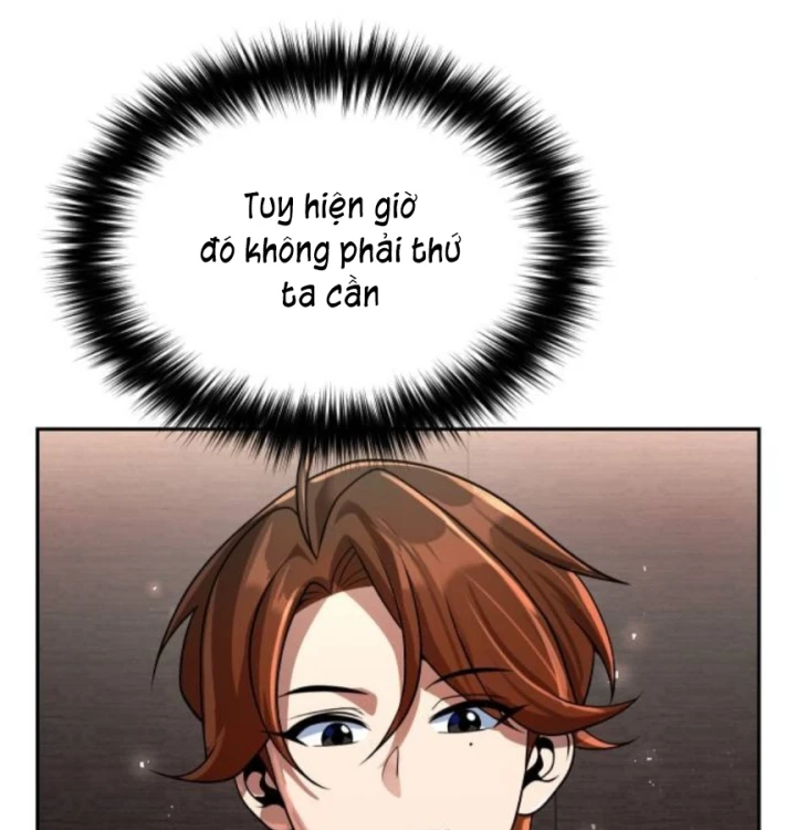 Hoạn Quan Hồi Quy: Tróc Phong Truy Nguyệt Chapter 73 - 116