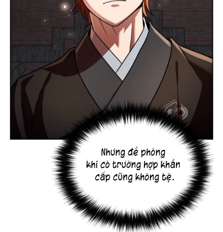 Hoạn Quan Hồi Quy: Tróc Phong Truy Nguyệt Chapter 73 - 117