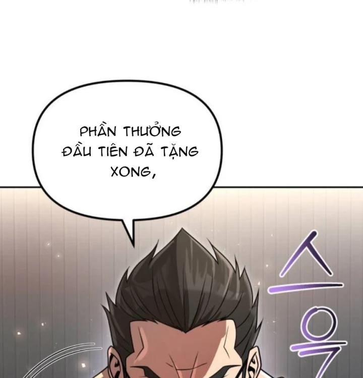 Hoạn Quan Hồi Quy: Tróc Phong Truy Nguyệt Chapter 73 - 118