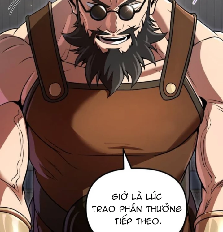 Hoạn Quan Hồi Quy: Tróc Phong Truy Nguyệt Chapter 73 - 119