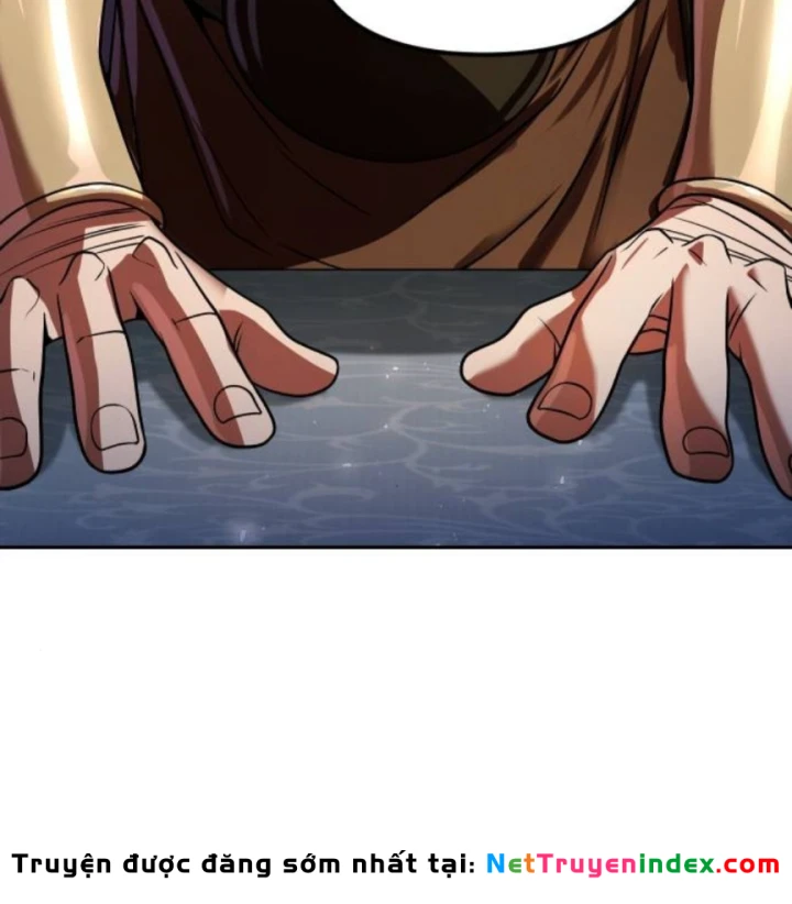 Hoạn Quan Hồi Quy: Tróc Phong Truy Nguyệt Chapter 73 - 120