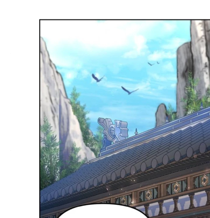 Hoạn Quan Hồi Quy: Tróc Phong Truy Nguyệt Chapter 73 - 121