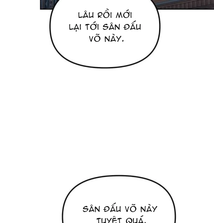 Hoạn Quan Hồi Quy: Tróc Phong Truy Nguyệt Chapter 73 - 122