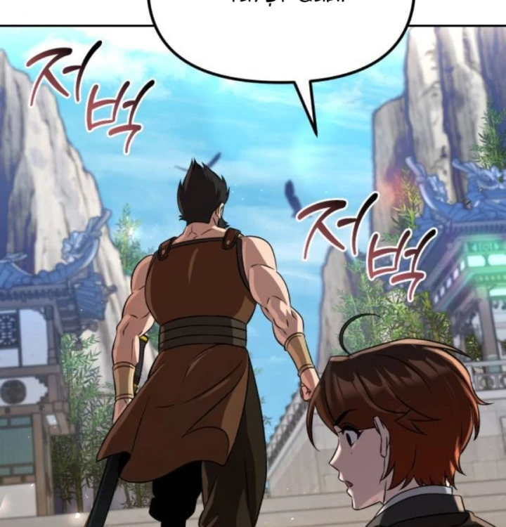 Hoạn Quan Hồi Quy: Tróc Phong Truy Nguyệt Chapter 73 - 123