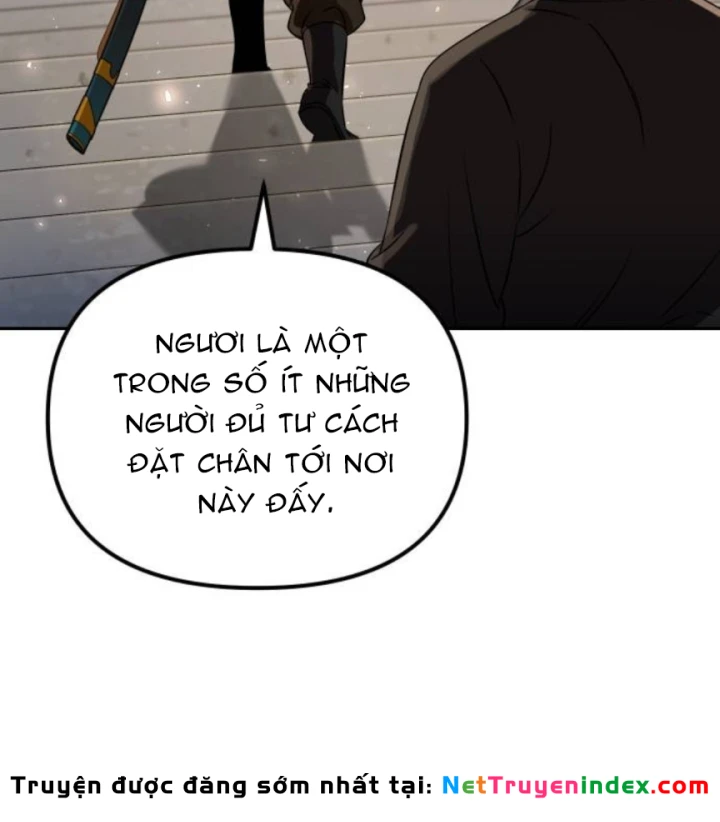 Hoạn Quan Hồi Quy: Tróc Phong Truy Nguyệt Chapter 73 - 124