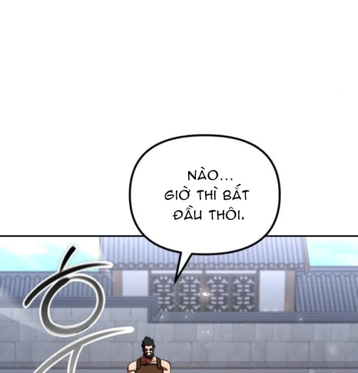 Hoạn Quan Hồi Quy: Tróc Phong Truy Nguyệt Chapter 73 - 125