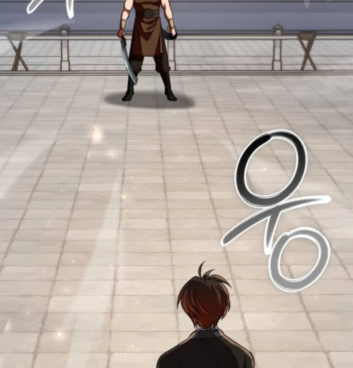 Hoạn Quan Hồi Quy: Tróc Phong Truy Nguyệt Chapter 73 - 126