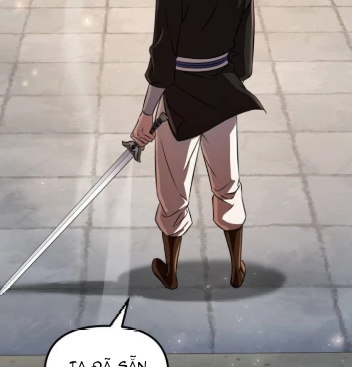 Hoạn Quan Hồi Quy: Tróc Phong Truy Nguyệt Chapter 73 - 127