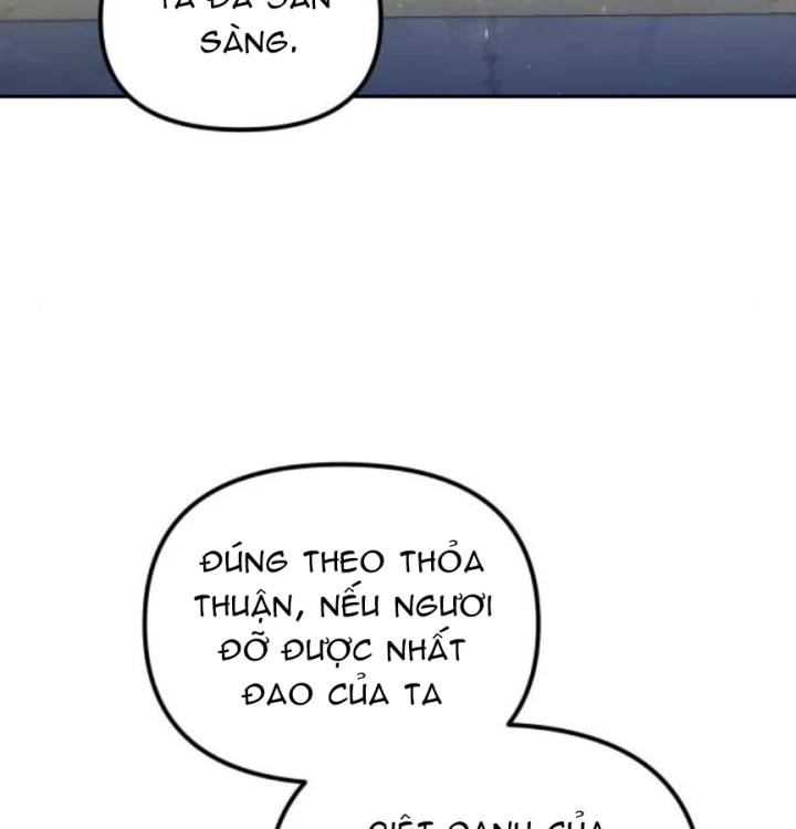 Hoạn Quan Hồi Quy: Tróc Phong Truy Nguyệt Chapter 73 - 128