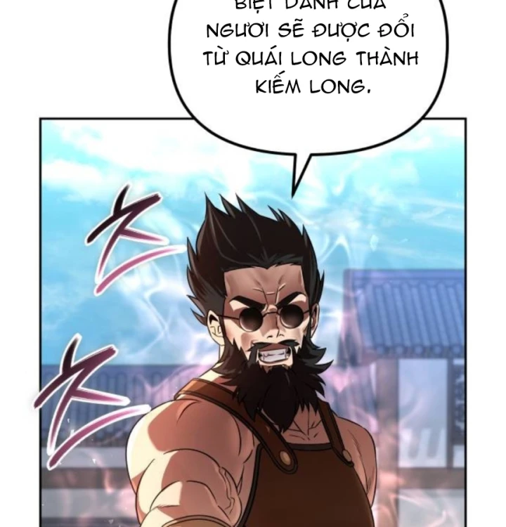 Hoạn Quan Hồi Quy: Tróc Phong Truy Nguyệt Chapter 73 - 129