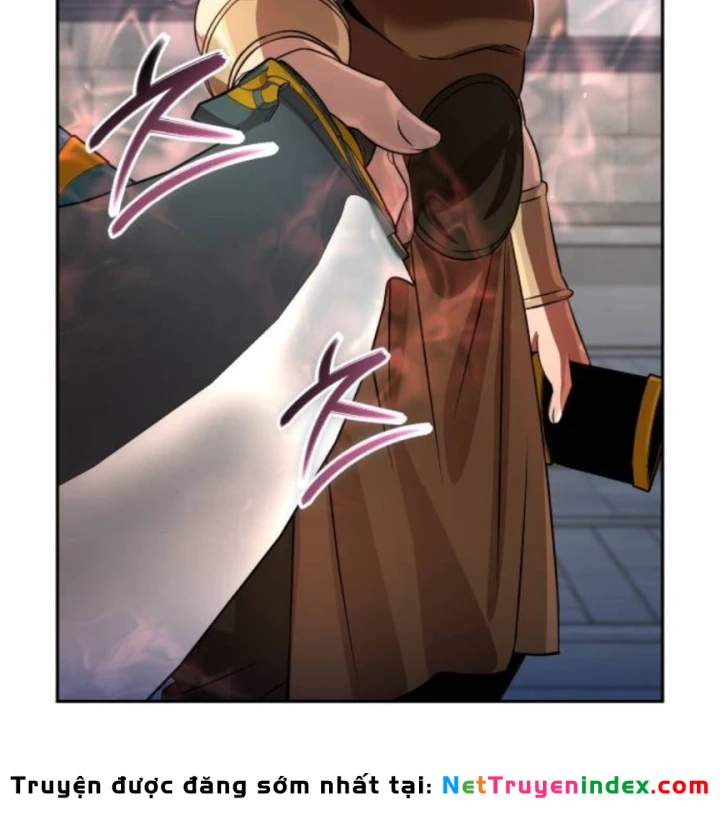 Hoạn Quan Hồi Quy: Tróc Phong Truy Nguyệt Chapter 73 - 130