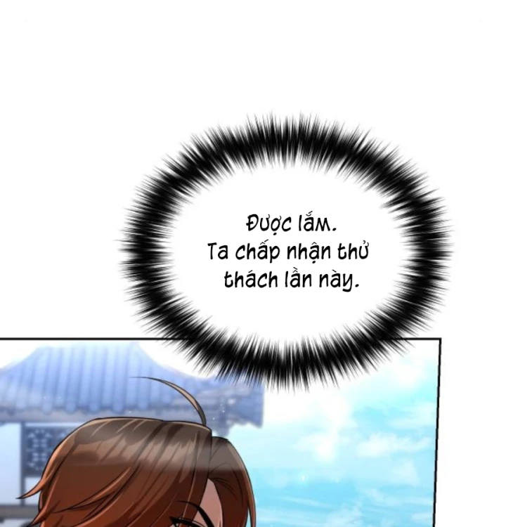 Hoạn Quan Hồi Quy: Tróc Phong Truy Nguyệt Chapter 73 - 131