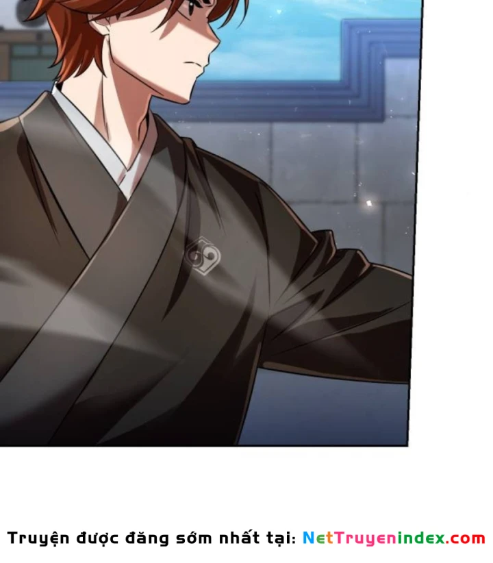 Hoạn Quan Hồi Quy: Tróc Phong Truy Nguyệt Chapter 73 - 132