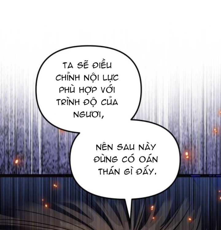 Hoạn Quan Hồi Quy: Tróc Phong Truy Nguyệt Chapter 73 - 133