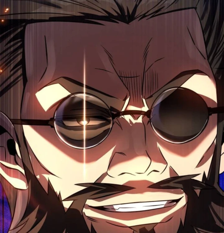 Hoạn Quan Hồi Quy: Tróc Phong Truy Nguyệt Chapter 73 - 134